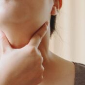 Thyroid Disorders and Weight Management