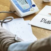 Understanding The Link Between Diabetes And Heart Health